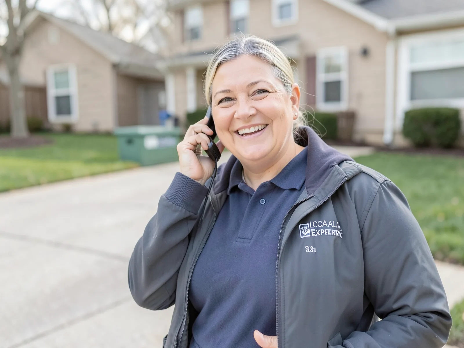 24/7 HVAC Repair & AC Replacement Corona, NY FAQs